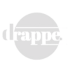 Drappe Giyim Black Logo