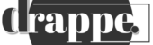 www.drappe.com Logo